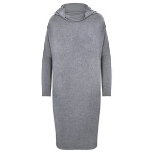 Essential Bodywear modal convertible dress-XL